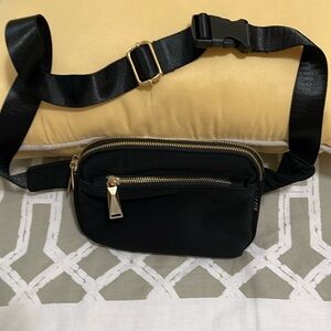 All occasion Fanny Pack